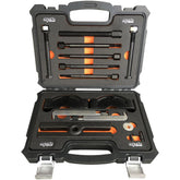 PULLER GEAR 14PC SET